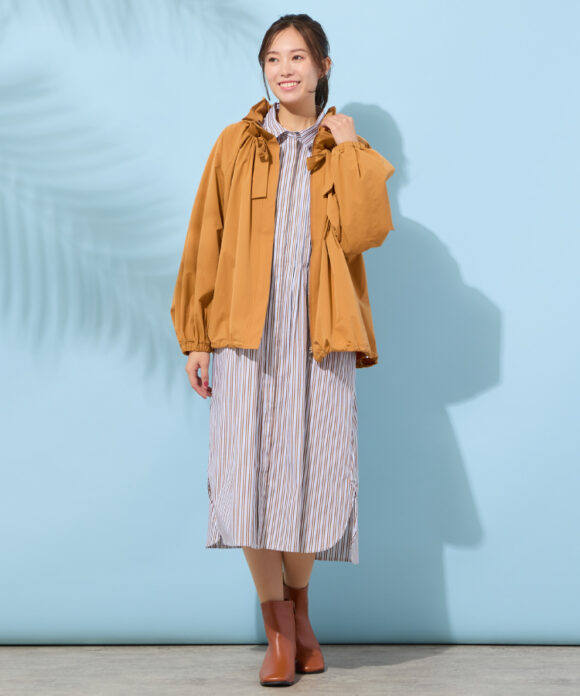 ピサーノ先行予約