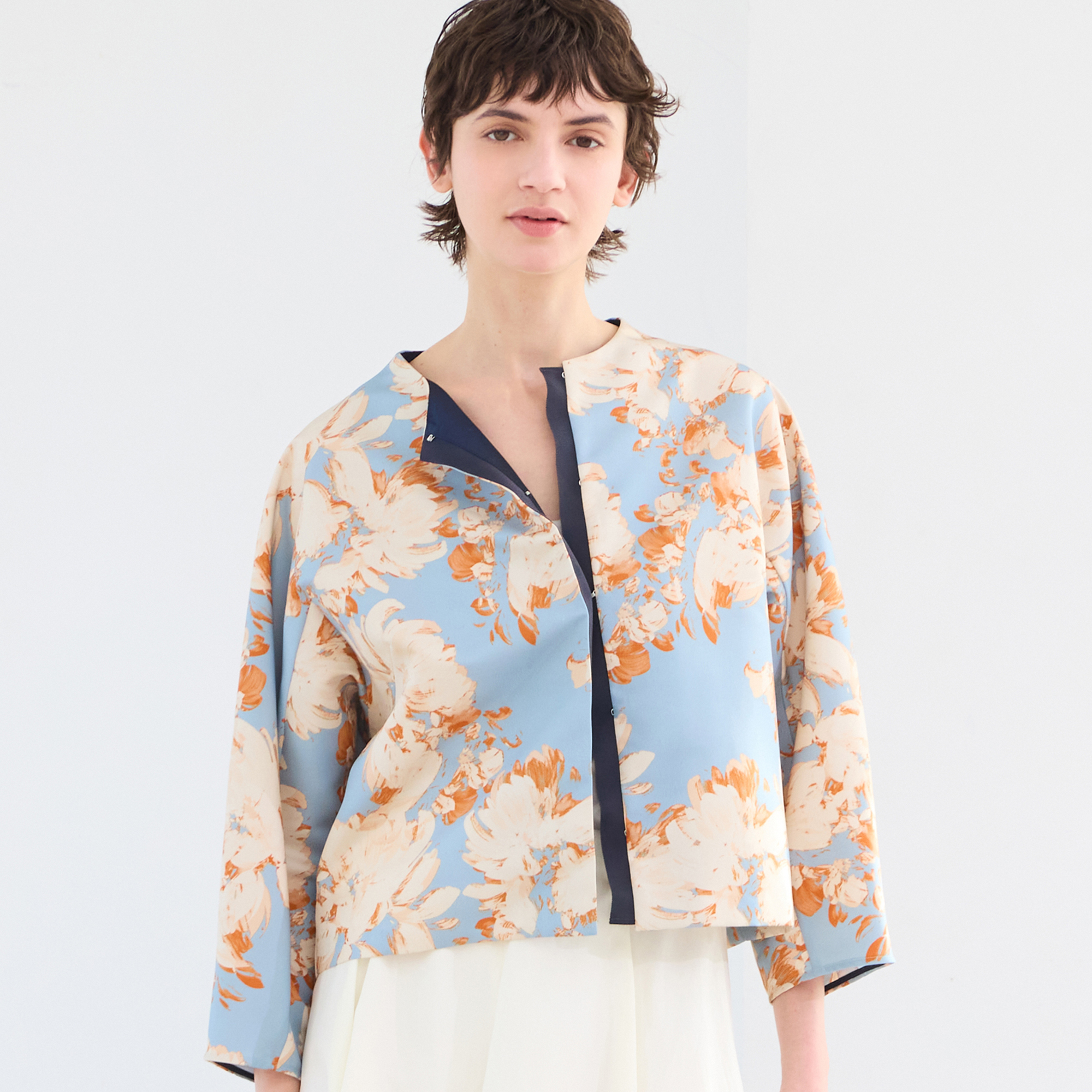 WEEKLY RANKING｜みんなが買った春の新作は？人気アイテムランキング速報