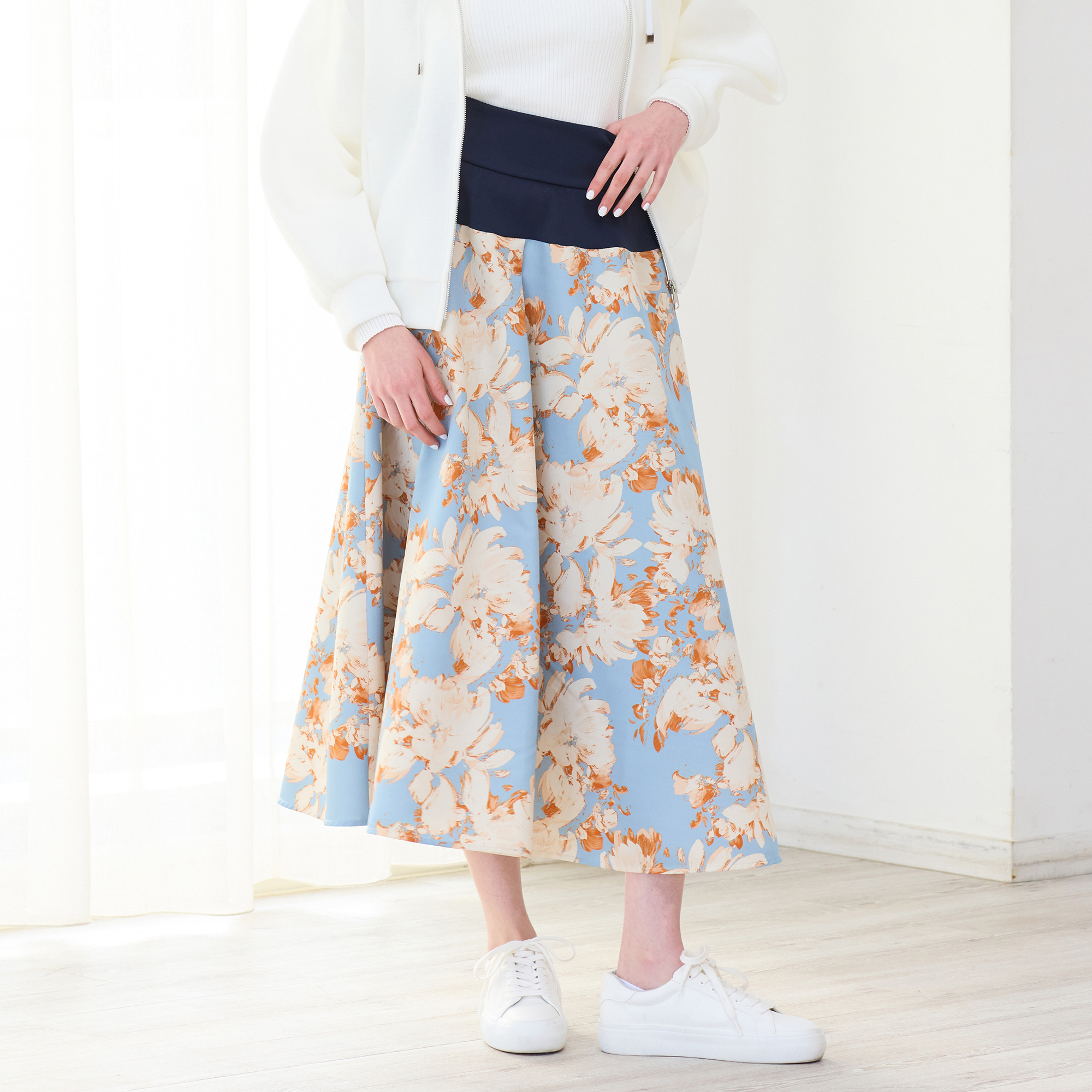 WEEKLY RANKING｜みんなが買った春の新作は？人気アイテムランキング速報