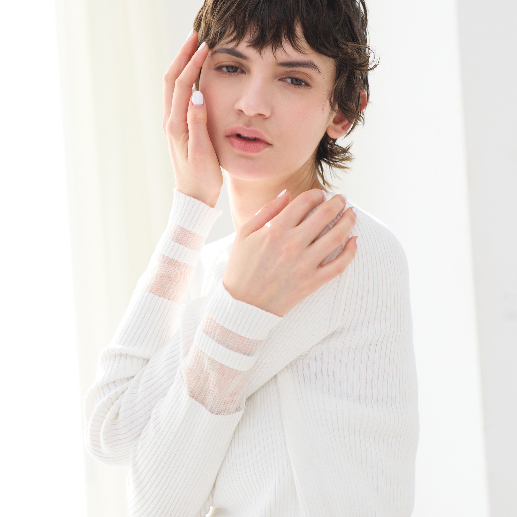 WEEKLY RANKING｜みんなが買った春の新作は？人気アイテムランキング速報