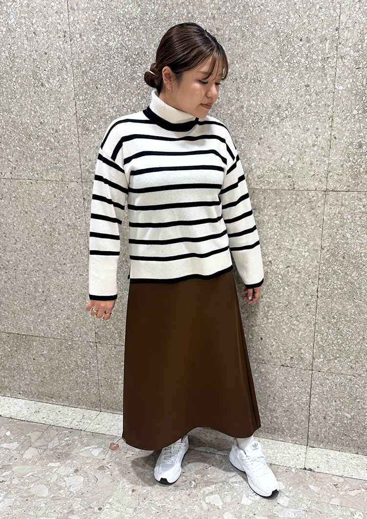 SNAP_154_81136509_81046510