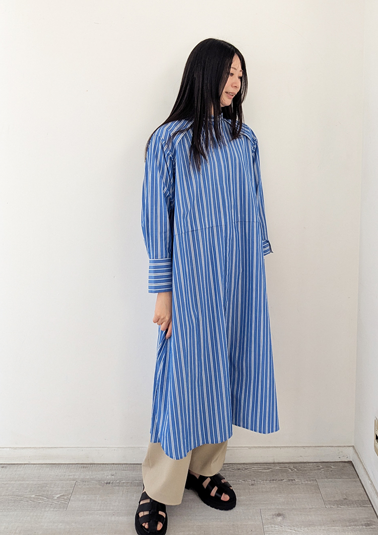 SNAP_165_81012605_81052606