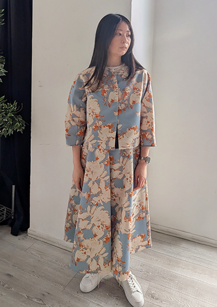 SNAP_165_81031601_81041602