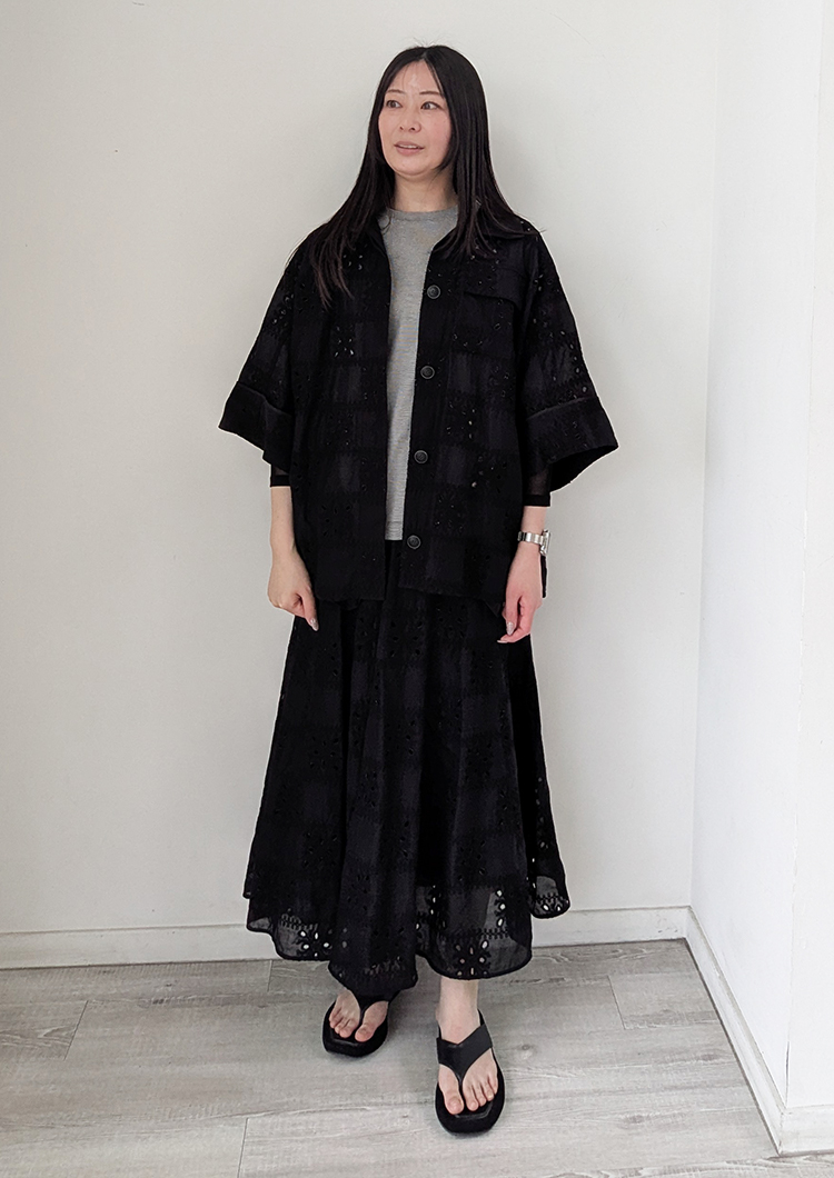 SNAP_165_81033609_81122609_81043610