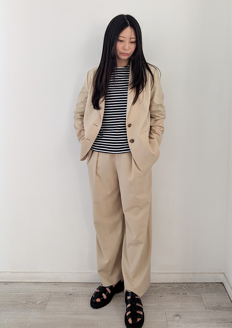 SNAP_165_81102603_81122603_81052606