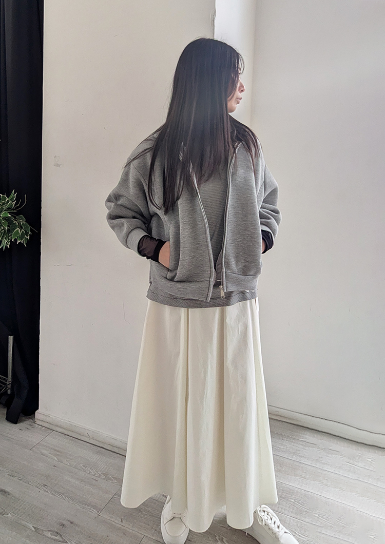 SNAP_165_81121601_81041601