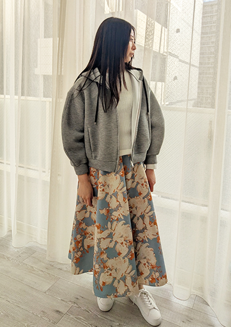 SNAP_165_81121601_81041602