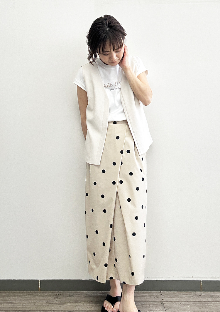 SNAP_167_81002603_81122606_81042605