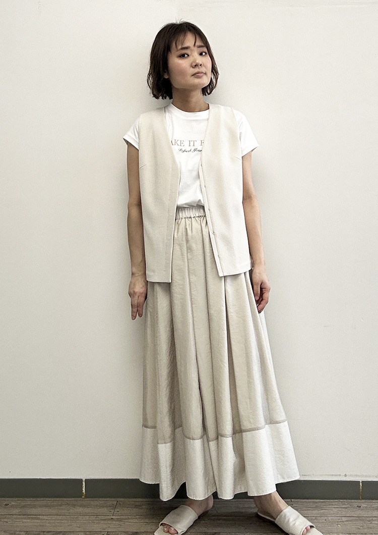 SNAP_167_81002603_81122606_81042606