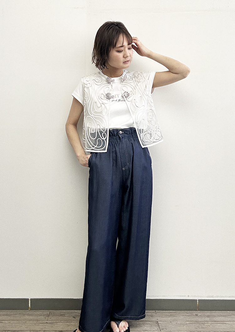 SNAP_167_81002604_81122606_81052605