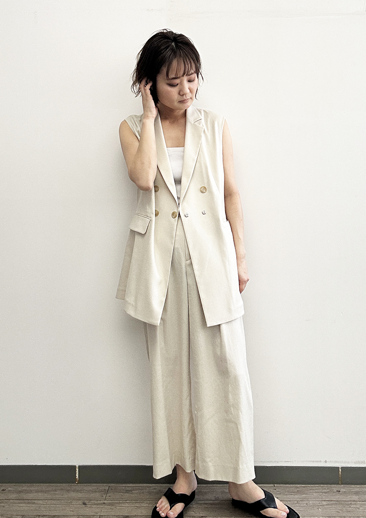 SNAP_167_81003606_81053608