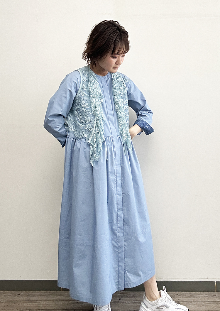 SNAP_167_81003607_81013608