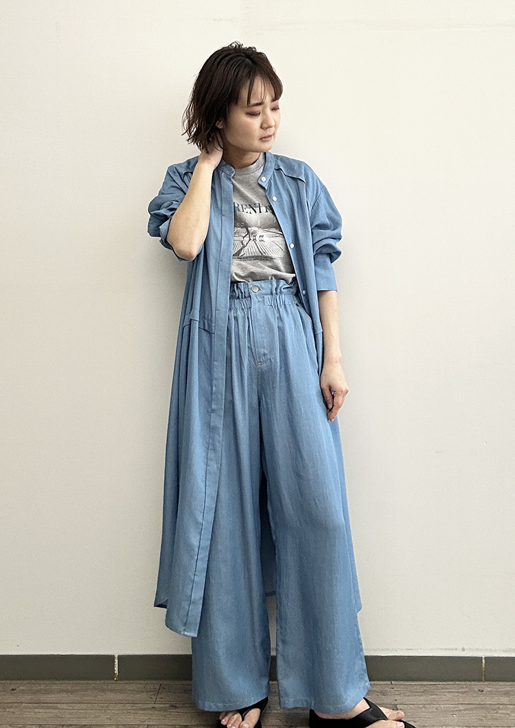 SNAP_167_81012602A_81122604_81052605A