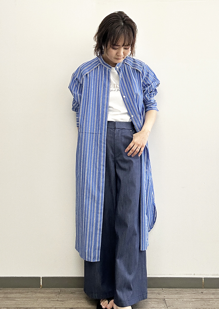 SNAP_167_81012605_81122606