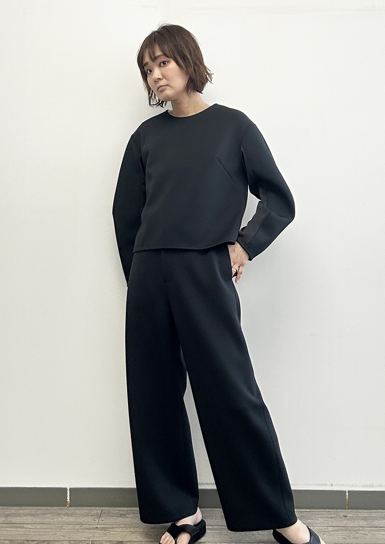 SNAP_167_81032602_81052603