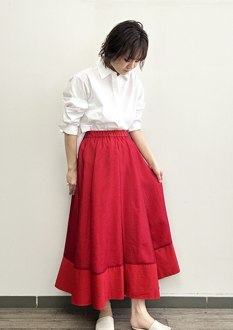 SNAP_167_81032603_81042606