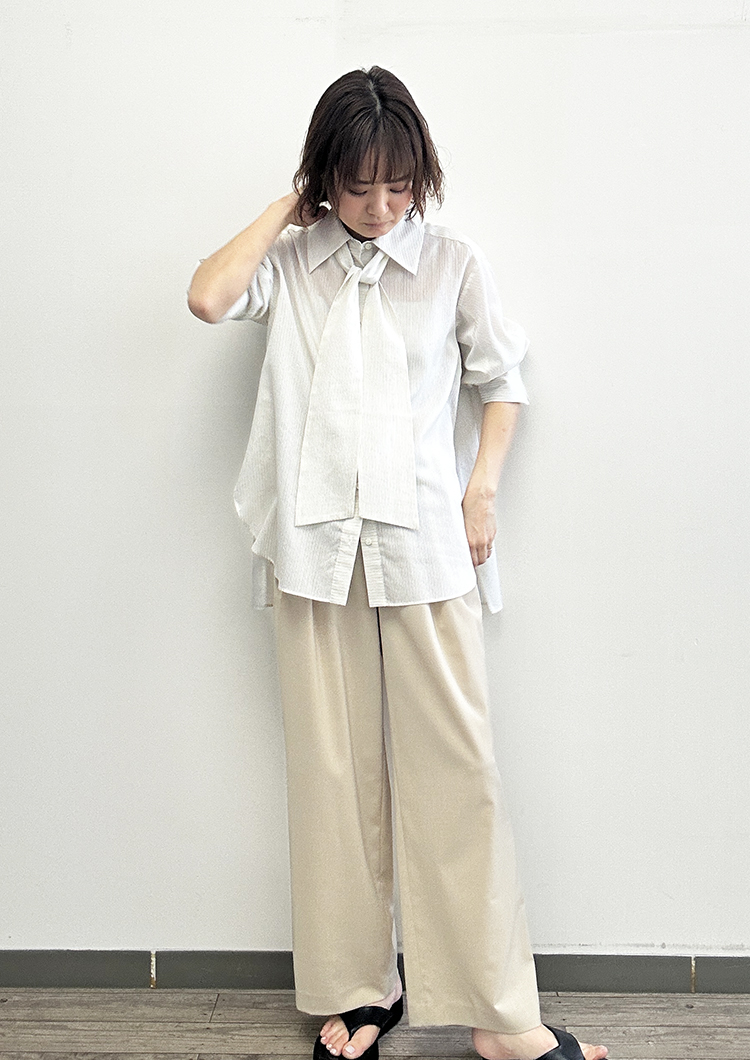 SNAP_167_81033608_81052606