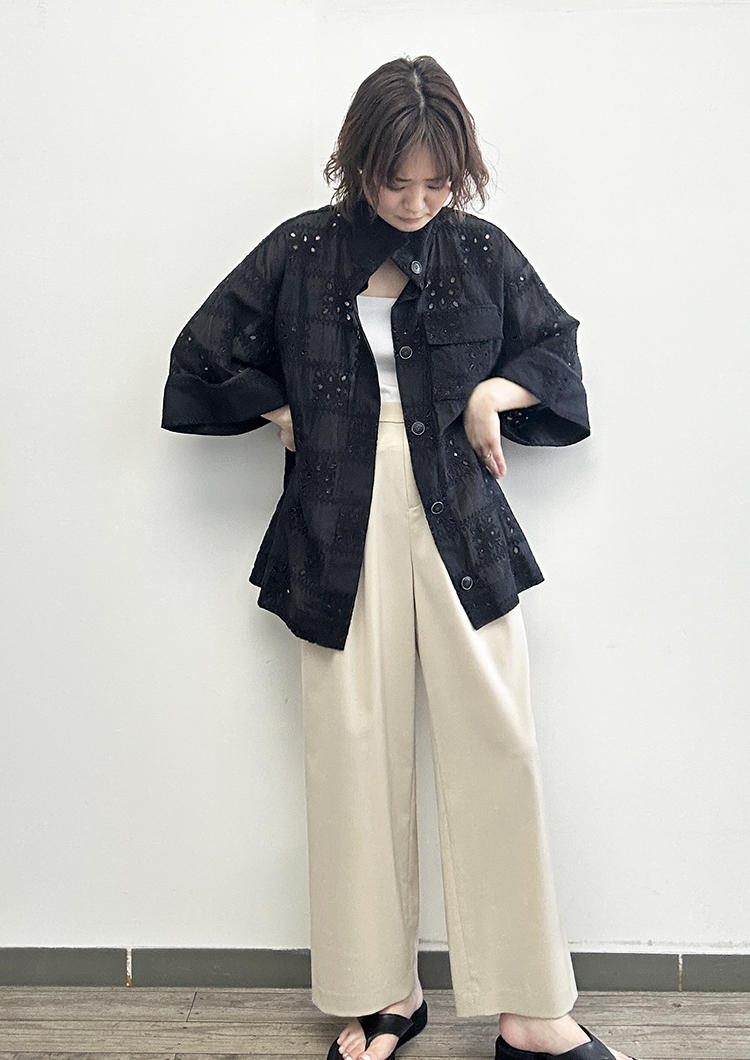 SNAP_167_81033609_81052606