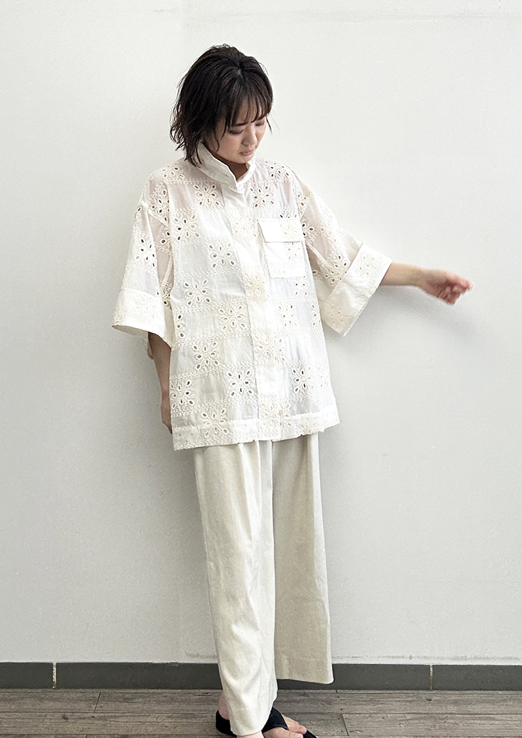 SNAP_167_81033609_81053608