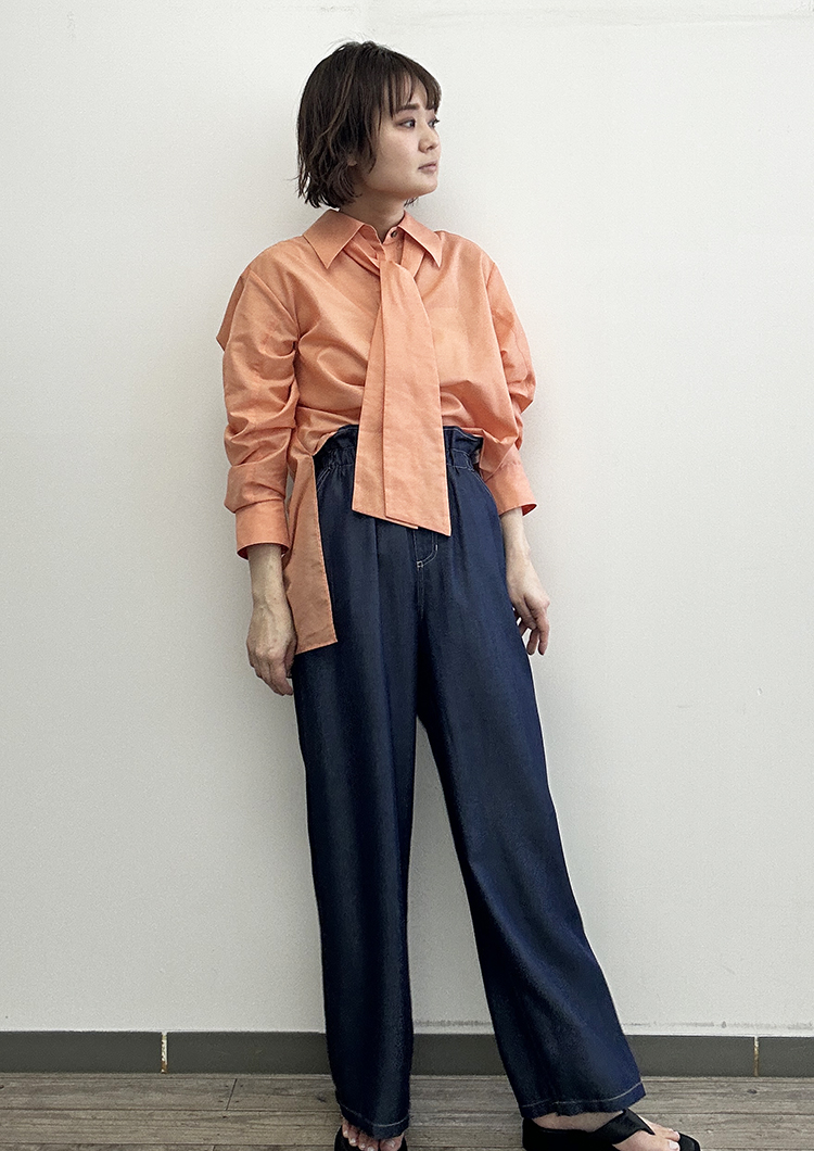 SNAP_167_81033611_81052606