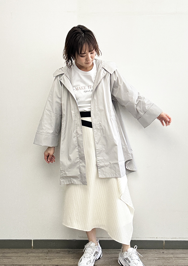 SNAP_167_81072602_81122606_81042604