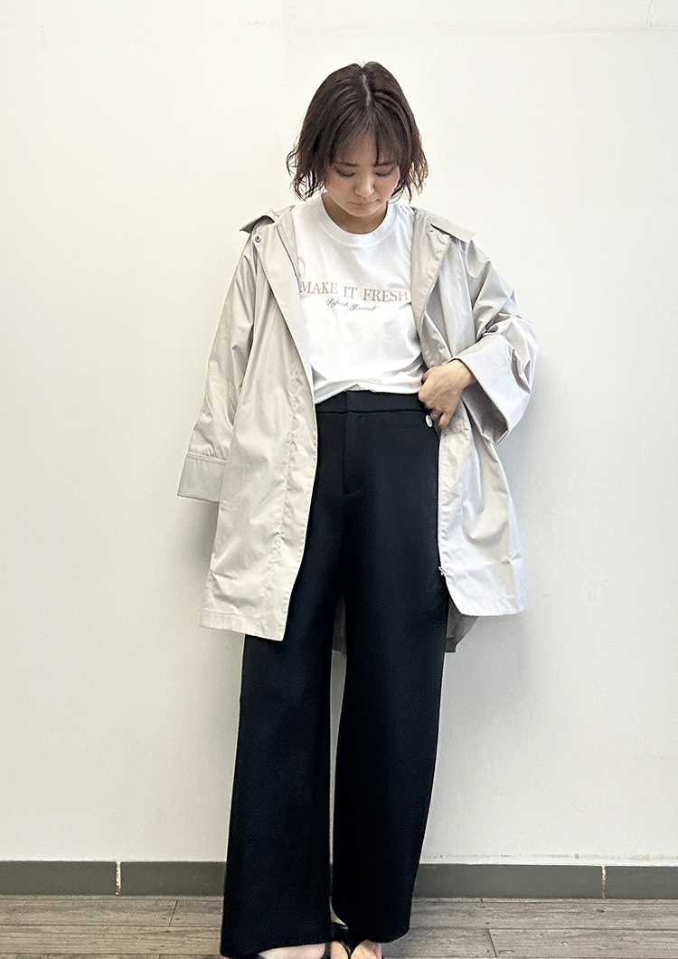 SNAP_167_81072602_81122606_81052603