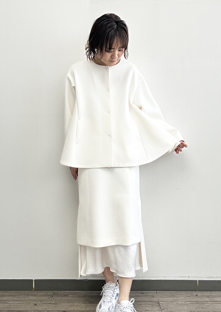 SNAP_167_81102602_81042603