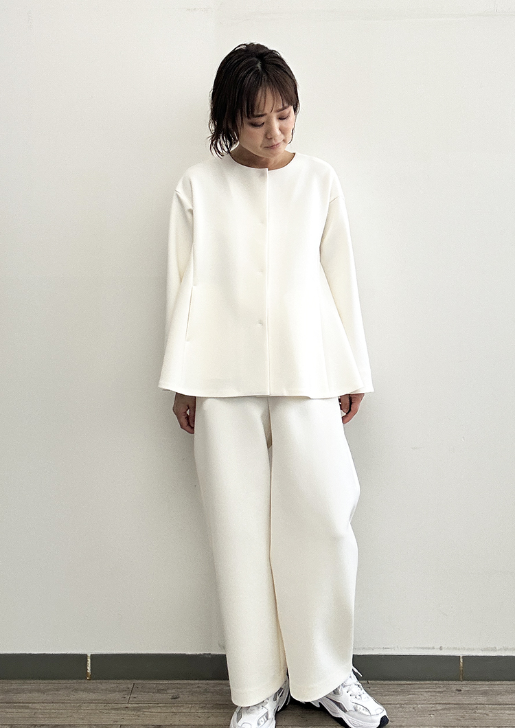 SNAP_167_81102602_81052603A