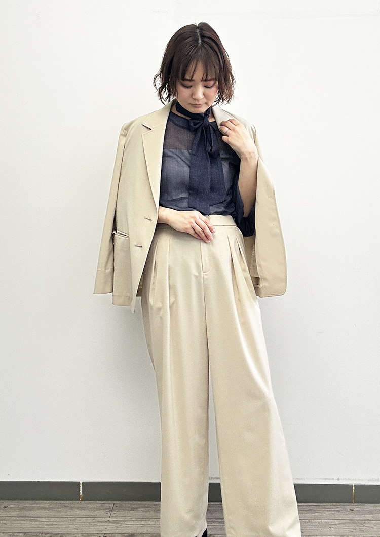 SNAP_167_81102603_81032607_81052606