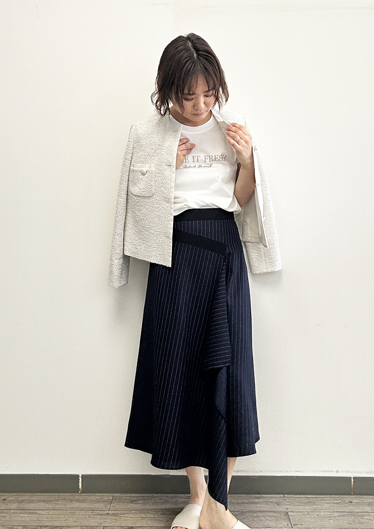 SNAP_167_81102604_81122606_81042604