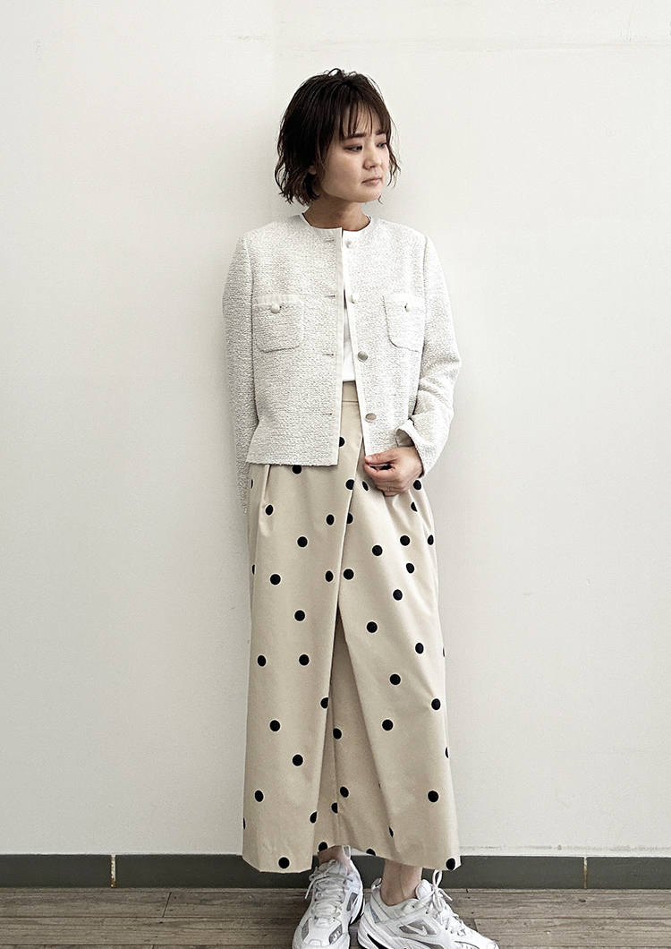 SNAP_167_81102604_81122606_81042605