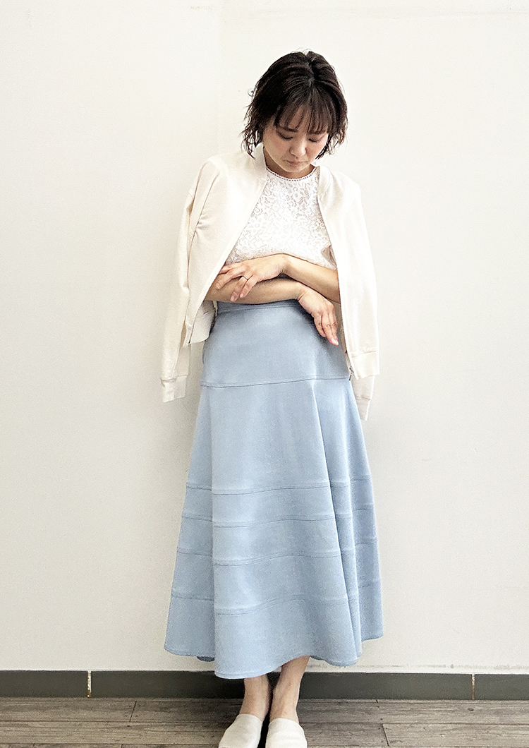 SNAP_167_81103606_81043609