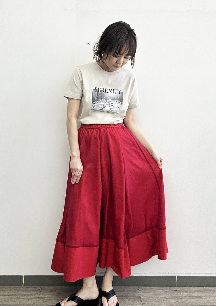 SNAP_167_81122604_81042606