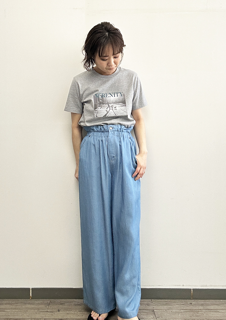 SNAP_167_81122604_81052605A