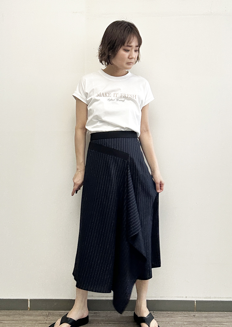 SNAP_167_81122606_81042604