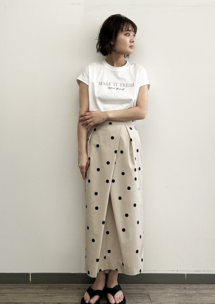 SNAP_167_81122606_81042605