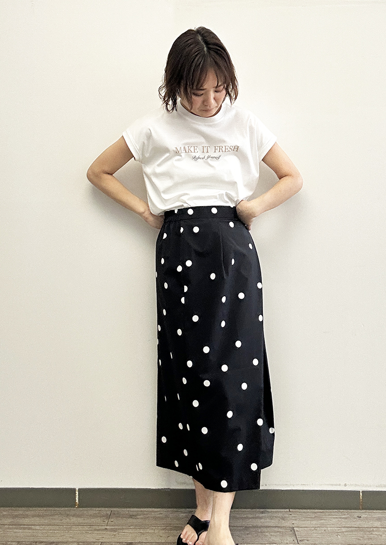 SNAP_167_81122606_81042605