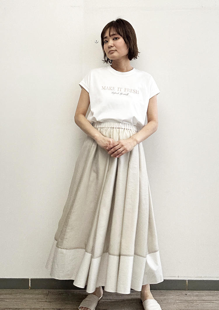 SNAP_167_81122606_81042606