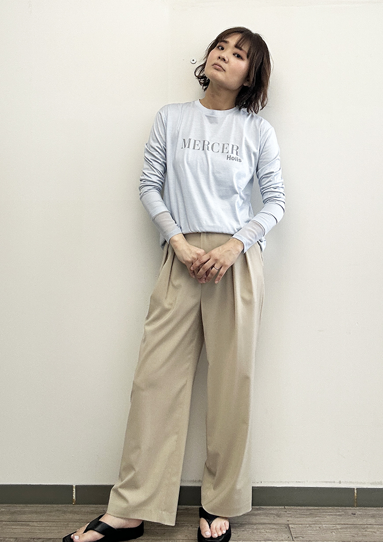 SNAP_167_81122608_81052606