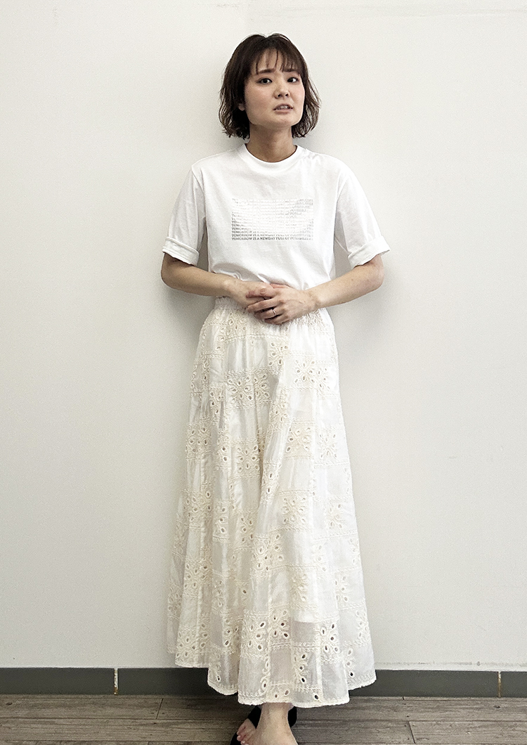 SNAP_167_81123612_81043610