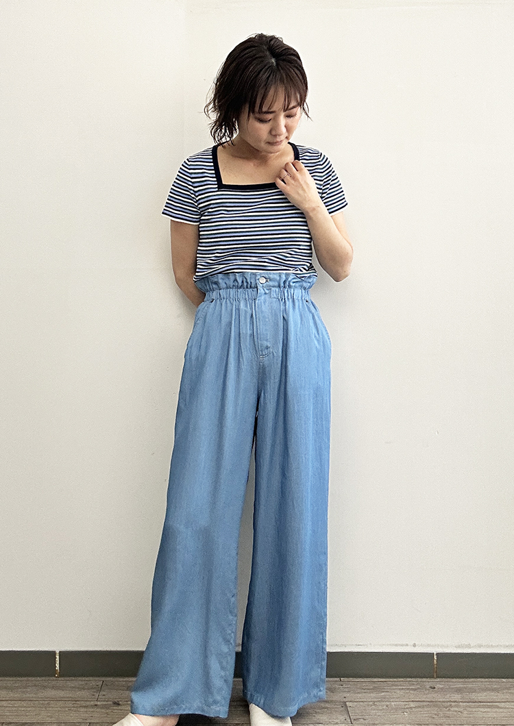 SNAP_167_81132609_81052605A