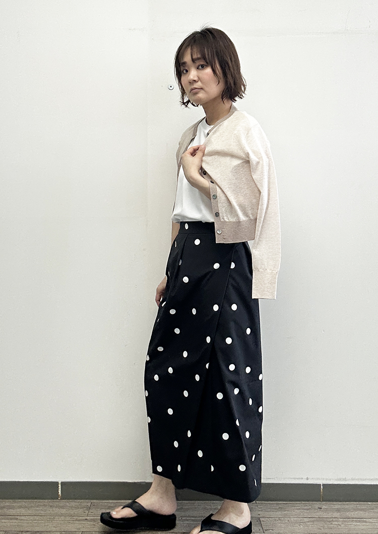 SNAP_167_81133610_81122606_81042605