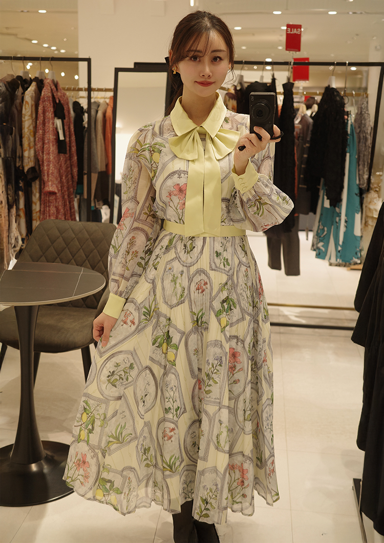 Ambassador Snap 83031604_83041604