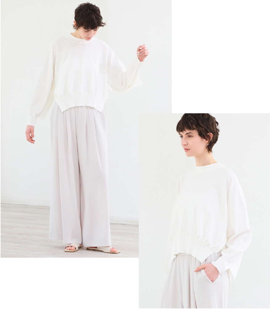 WEEKLY RANKING｜みんなが買った春の新作は？人気アイテムランキング速報