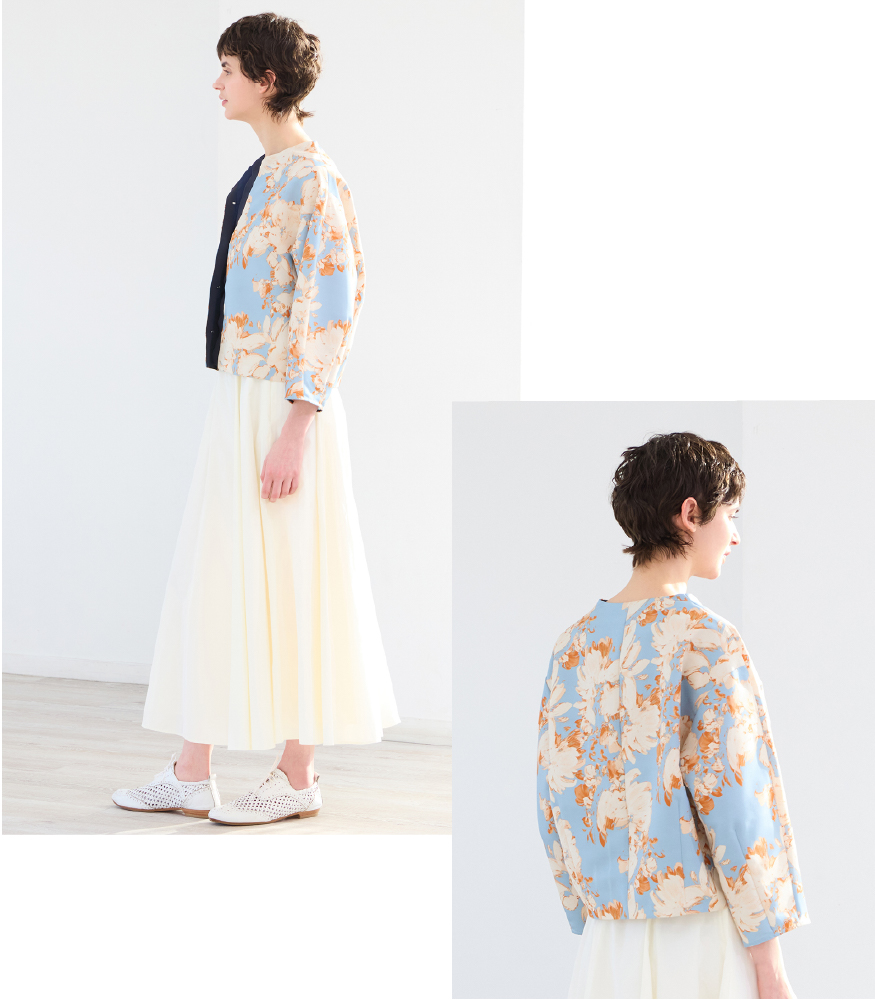 WEEKLY RANKING｜みんなが買った春の新作は？人気アイテムランキング速報