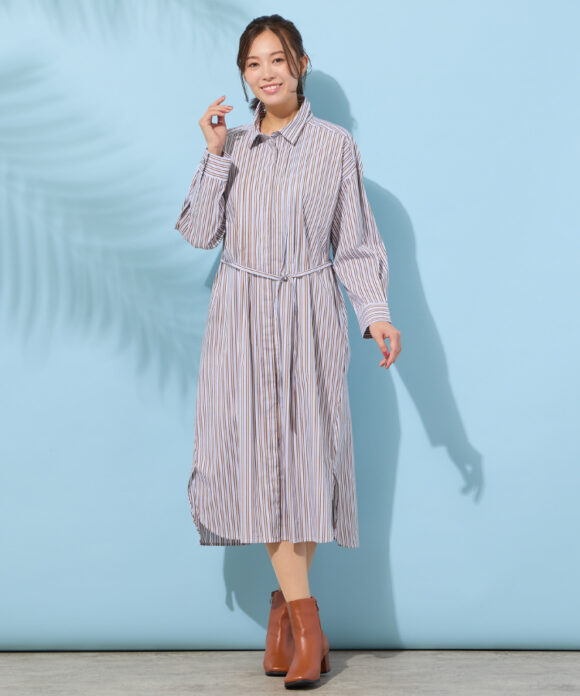 ピサーノカタログ