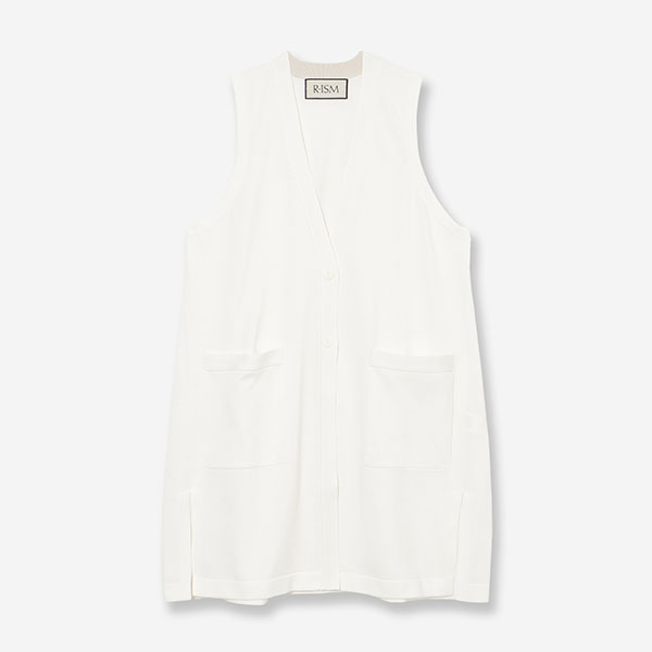 【NEW ITEM】新たなシーズンへと軽やかにシフト!NEW OUTERで迎える春