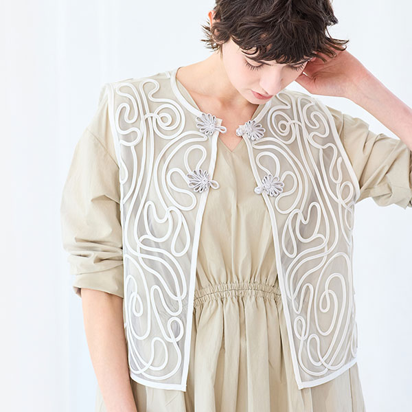 WEEKLY RANKING｜気温上昇！GW前に揃えたい！みんなのリアルバイアイテム