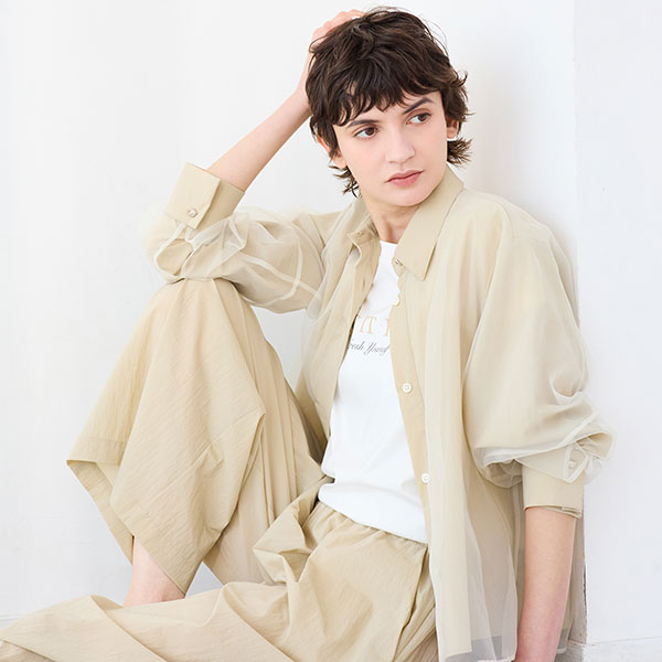 WEEKLY RANKING|買い逃し注意!先週の人気アイテムランキングTOP10