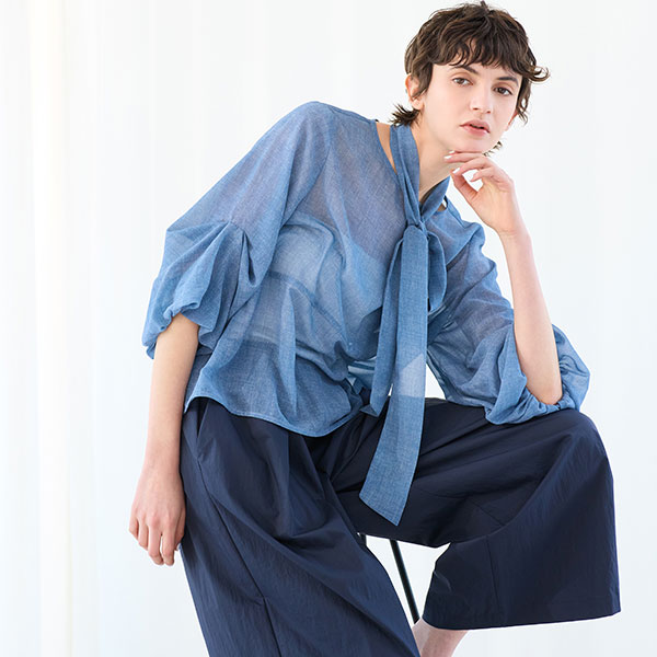 WEEKLY RANKING|買い逃し注意!先週の人気アイテムランキングTOP10